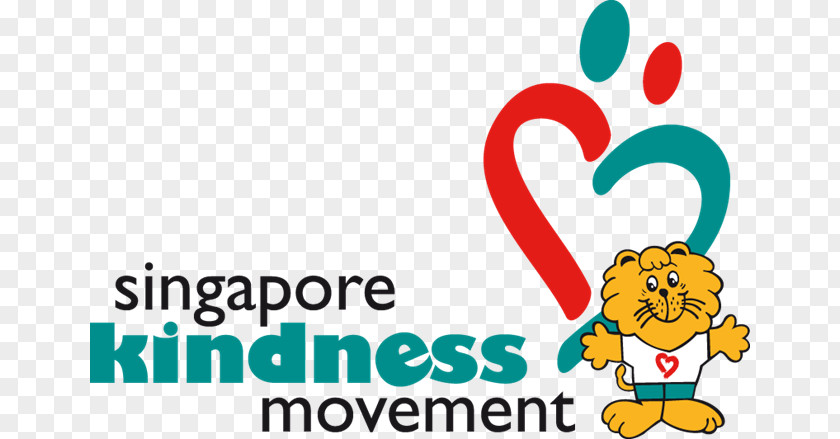 Singapore Tour Kindness Movement Organization Happiness Team Building PNG