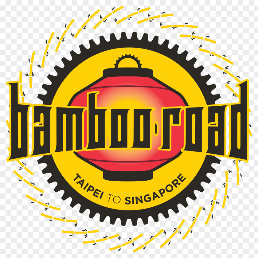 Singapore Tour Logo Brand Font PNG