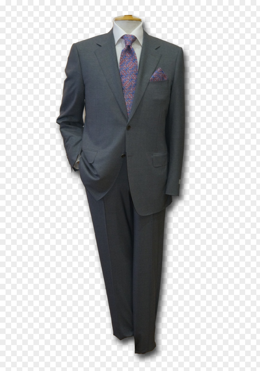 Suit Clipart Tuxedo PNG