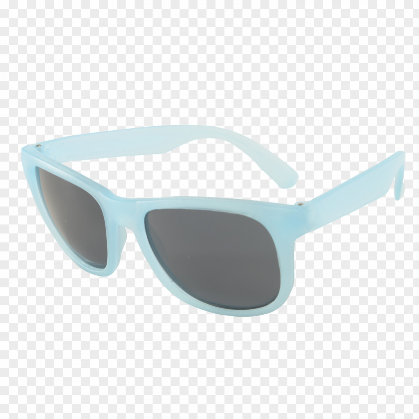 Sunglasses Goggles Heureka Shopping Plastic PNG