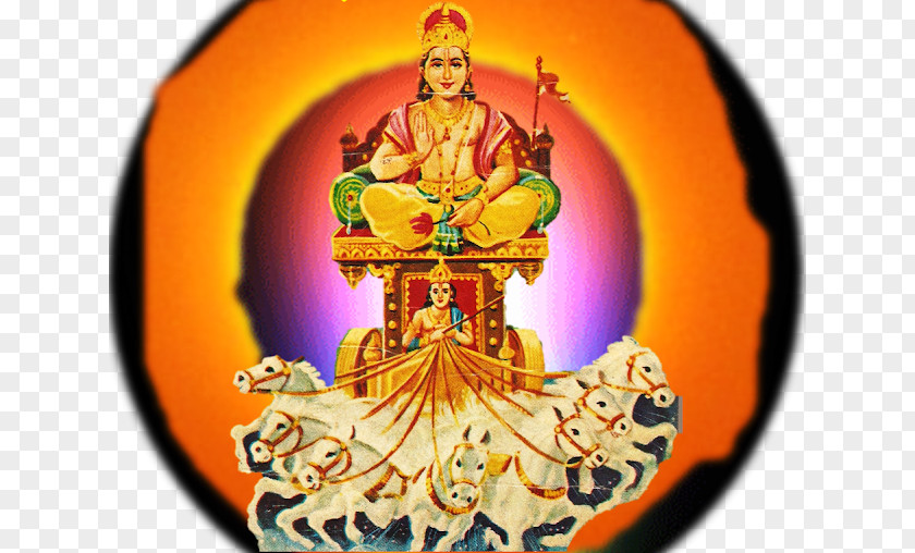 Surya Religion Ādityahṛdayam PNG
