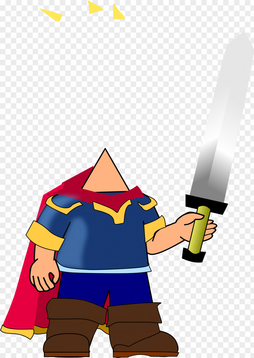 Swords Sword Weapon Clip Art PNG