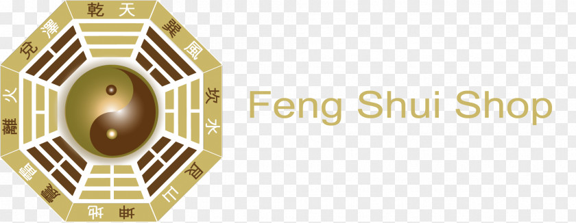 Symbol I Ching Taoism Bagua Religion PNG