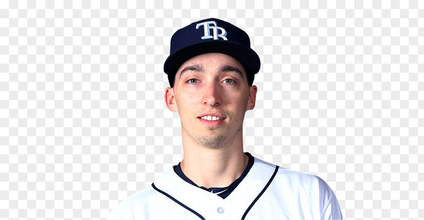 Tampa Bay Rays Blake Snell Boston Red Sox Oakland Athletics Toronto Blue Jays PNG