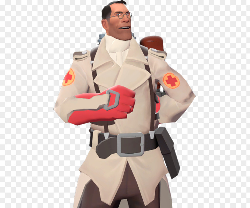 Team Fortress 2 Garry's Mod Loadout Video Game PNG
