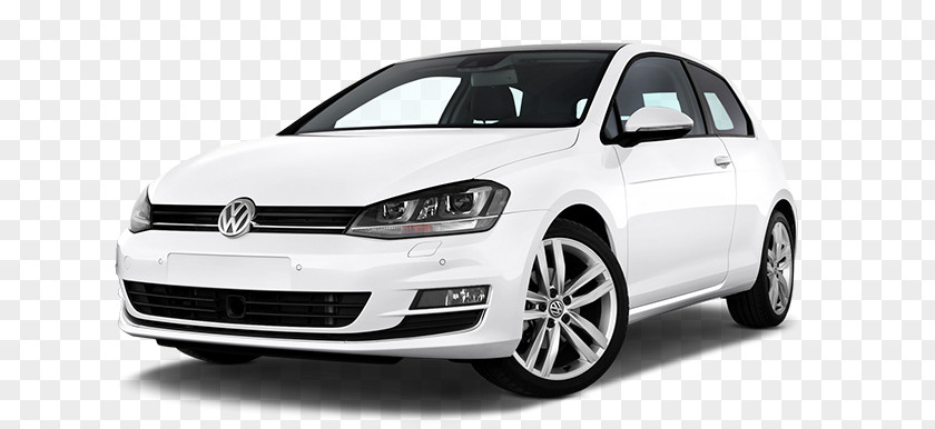 Volkswagen Passat Golf Car CC PNG