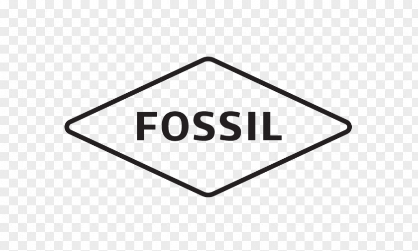 Watch Fossil Group Outlet Store Discounts And Allowances PNG