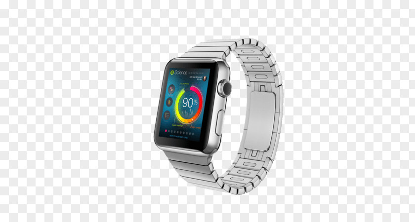 Watch Samsung Gear S Apple Series 3 Galaxy 2 Smartwatch PNG