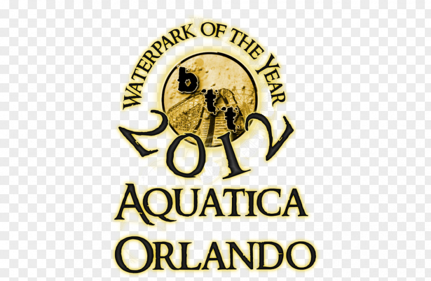 Waterpark Brand Logo Eye Of Providence Animal Font PNG