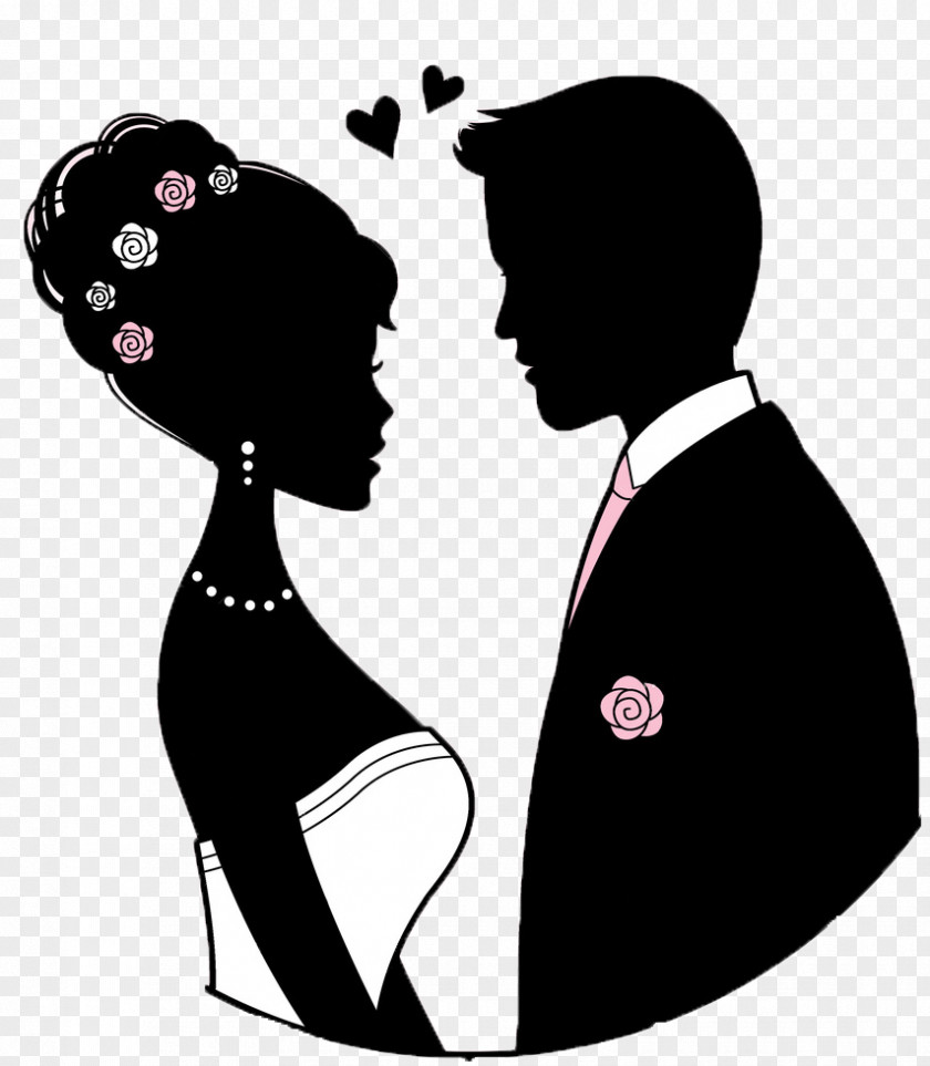 Wedding Bridegroom Marriage Clip Art PNG
