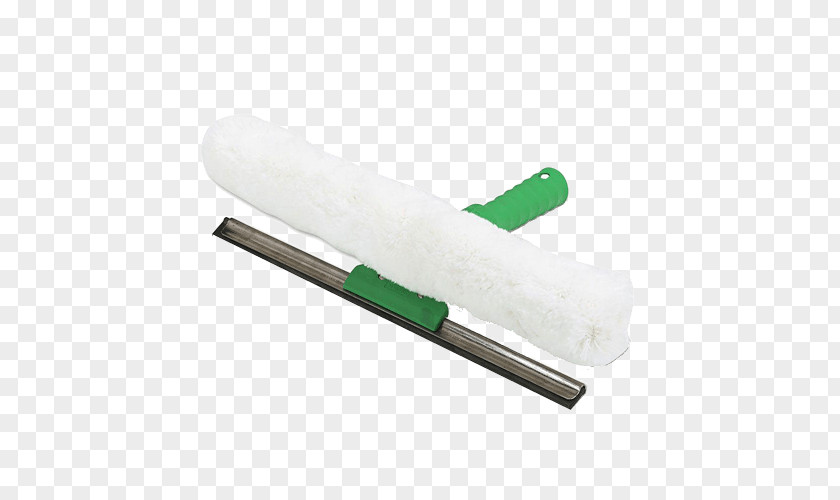 Window Cleaner Squeegee Tool Cleaning PNG
