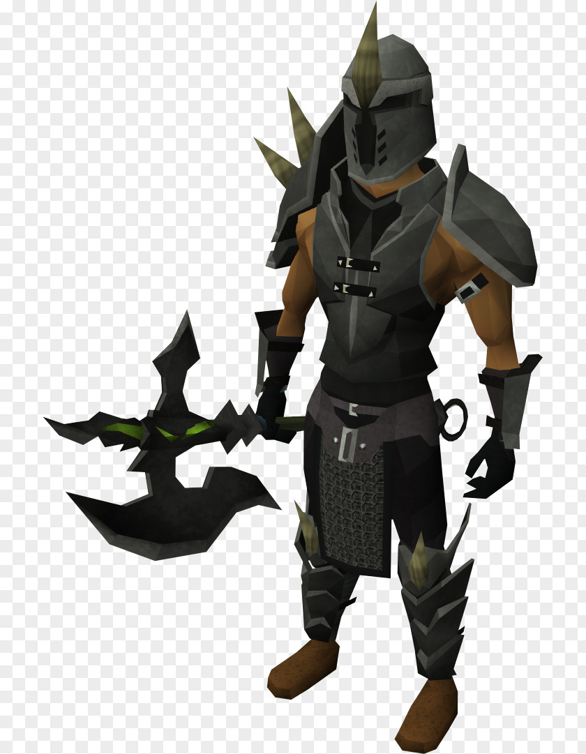 World Of Warcraft Old School RuneScape Weapon Free-to-play PNG
