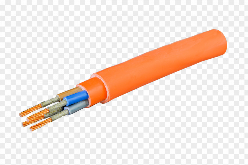 Acl Cables Plc Network Computer Electrical Cable PNG