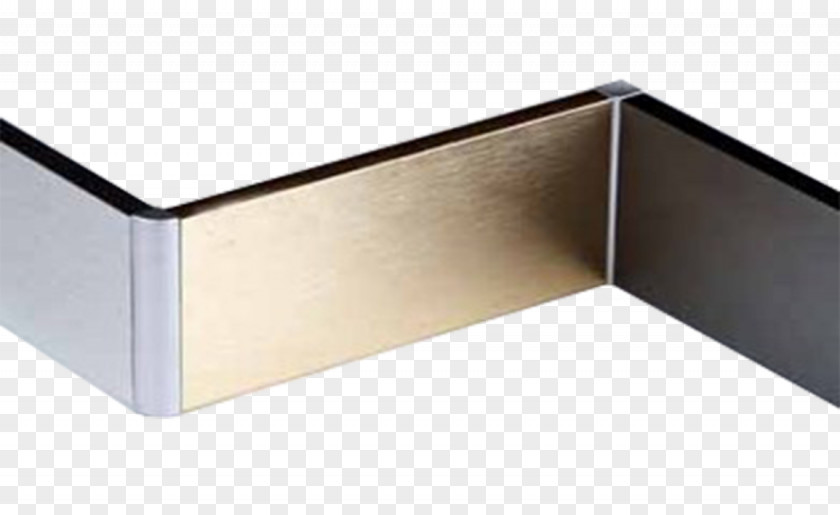 Aluminum Baseboard Aluminium Alloy Metal PNG