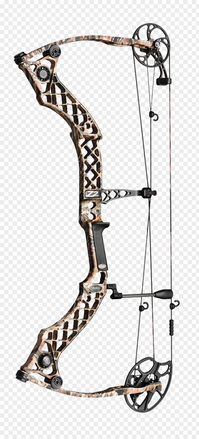 Archery Puppies Compound Bows Bow And Arrow Bowhunting PNG