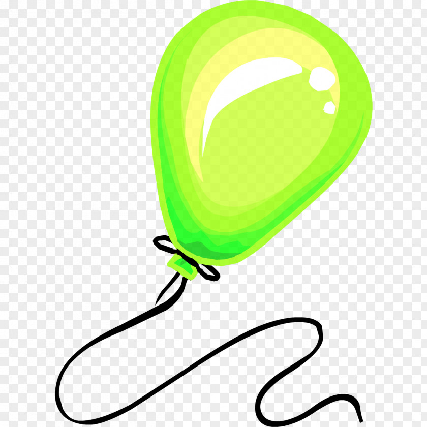 BALLOM Club Penguin Island Balloon Clip Art PNG