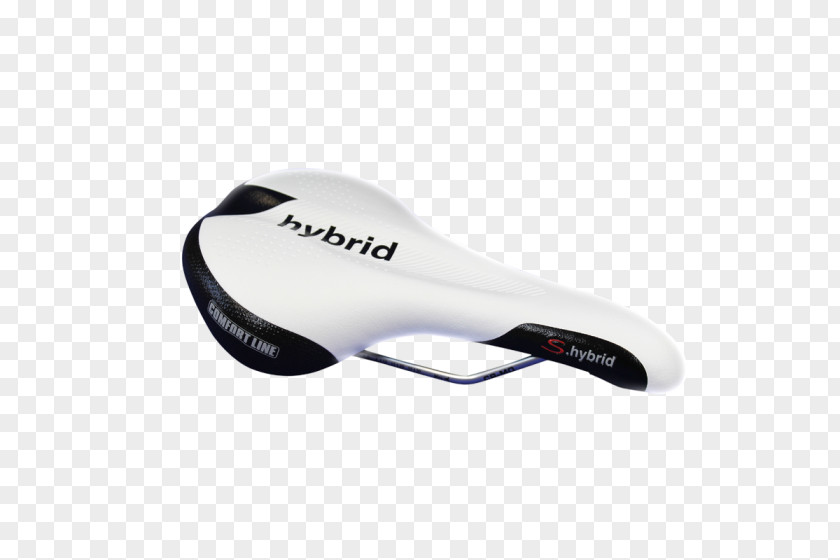 Bicycle Saddles PNG