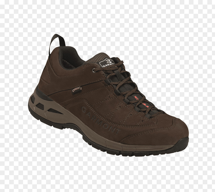 Boot Garmont Trail Beast GTX Hiking Shoe Men's PNG
