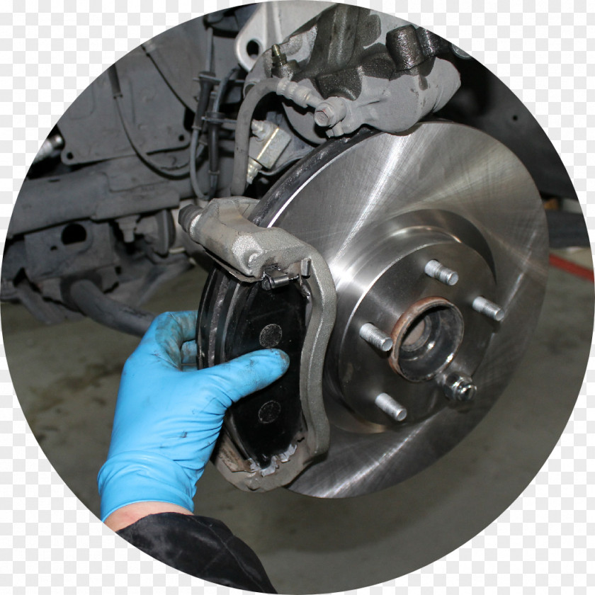Brakes Tire Car Mercedes-Benz Plano Automobile Repair Shop PNG