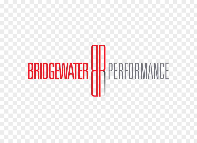 Bridge Water Bridgewater Performance Logo Sport Brand PNG