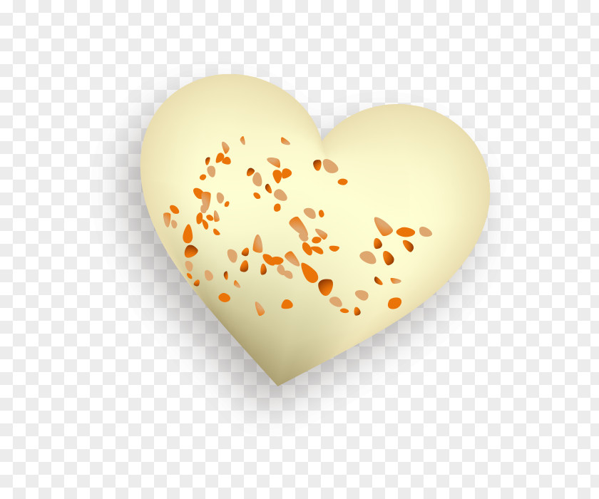 Candy Snack Cookie PNG