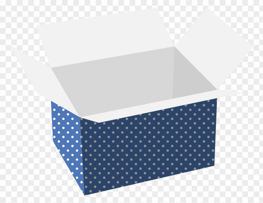 Cardboard Box Gift Paperboard PNG