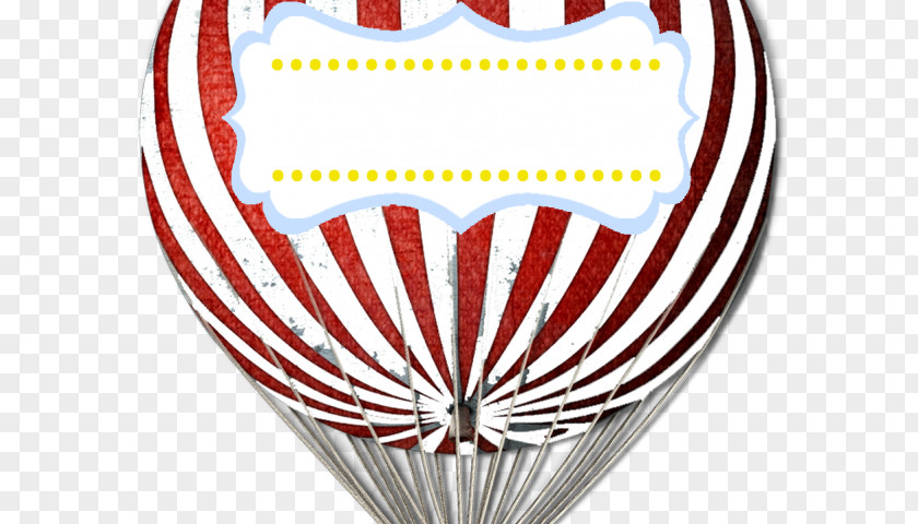 Carnivale Temecula Valley Balloon & Wine Festival Vintage Hot Air Clip Art PNG