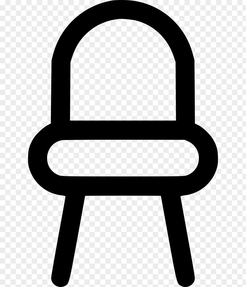 Chair Furniture Sitting Clip Art PNG