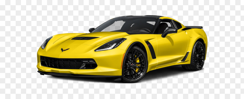 Chevrolet PNG clipart PNG