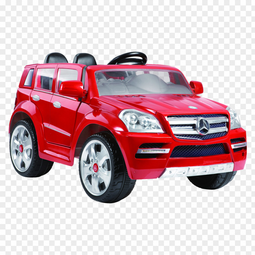Children Mercedes Car Battery Charger Electric Vehicle Automotive PNG