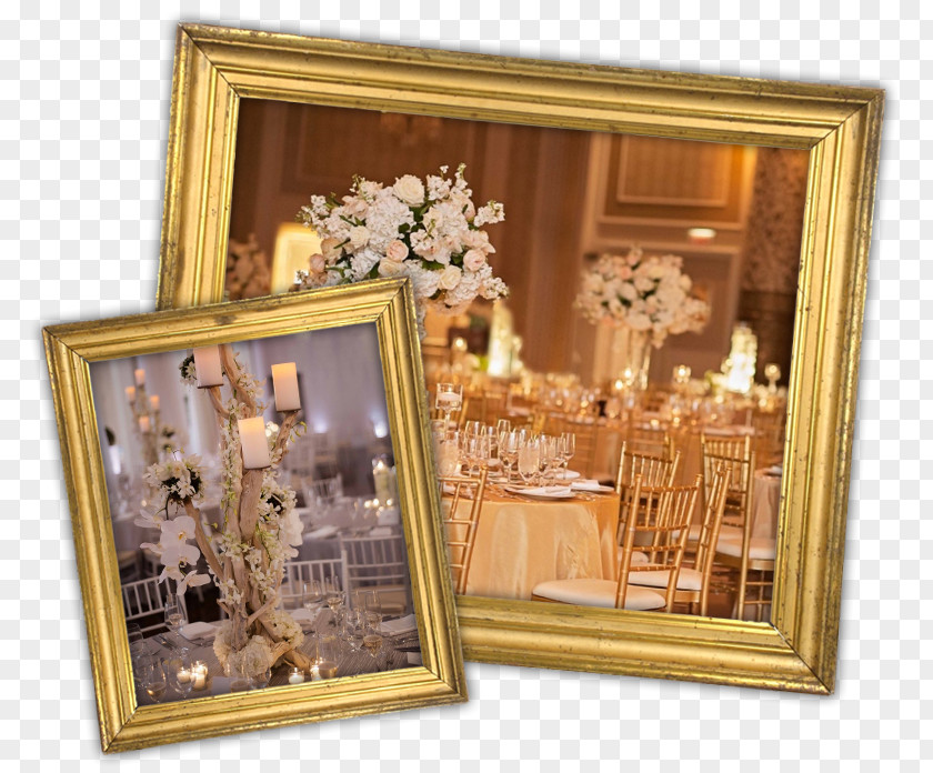 Chios Marriage Picture Frames Afacere Baptism PNG