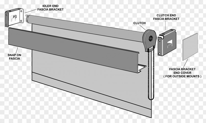 Cover Shading Window Blinds & Shades Roman Shade Treatment PNG