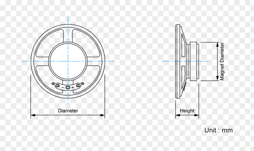 Design Drawing /m/02csf PNG