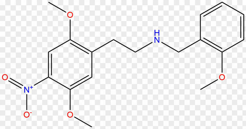 Diacetyl 25N-NBOMe 25D-NBOMe 25I-NBOMe 25-NB Samsung PNG