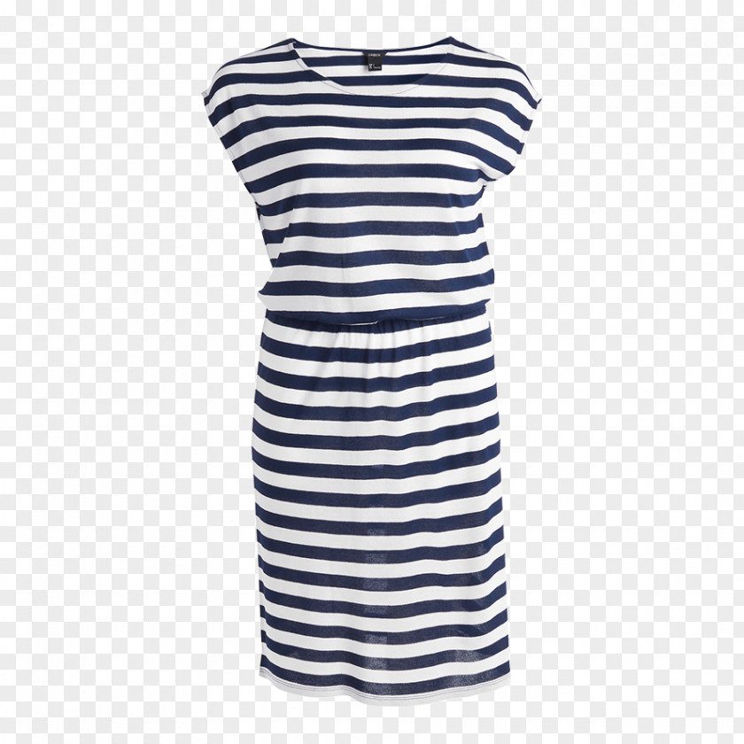 Dress T-shirt Amazon.com Top Clothing PNG