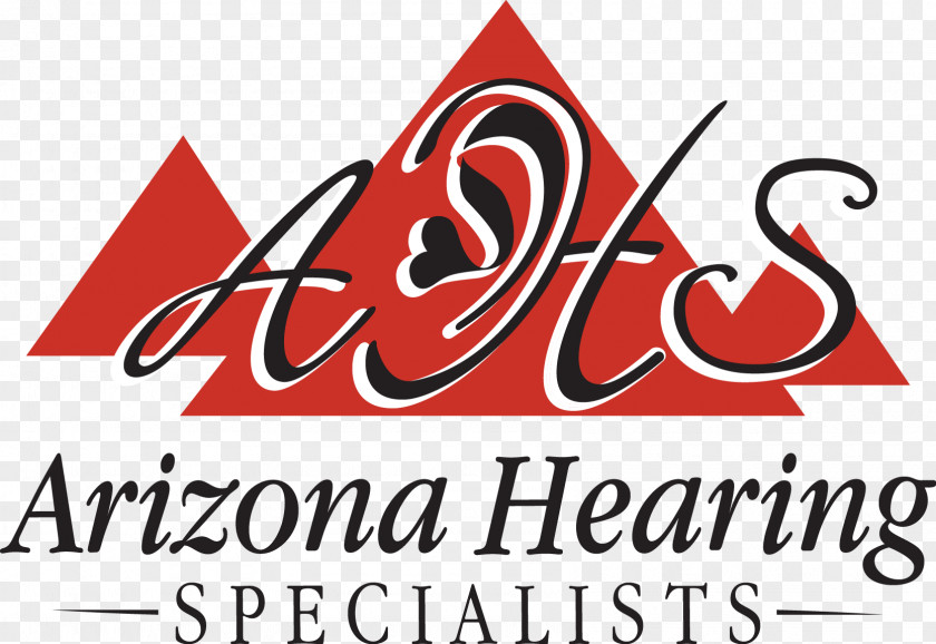 Ear Arizona Hearing Specialists Loss Audiology Otorhinolaryngology PNG