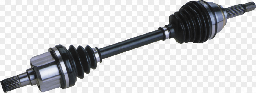 Generous Empresa Manufacturing Spare Part Computer Hardware Axle PNG
