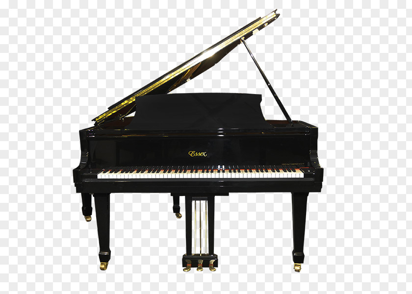 Grand Piano Royalty-free Stock Photography PNG