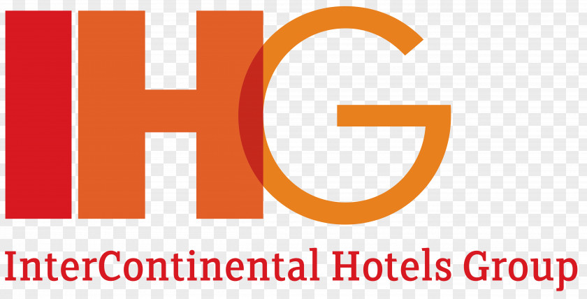 Hotel InterContinental Hotels Group Holiday Inn Crowne Plaza PNG