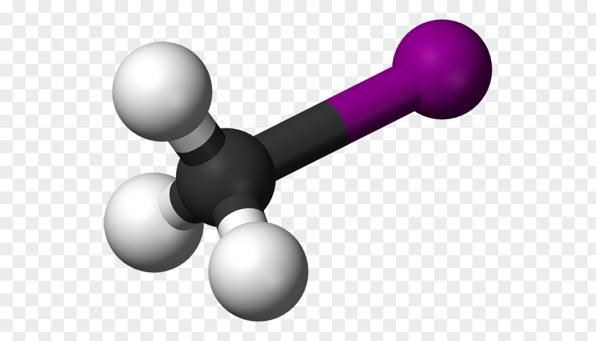 Iodine Methyl Iodide Chloromethane Bromomethane Group PNG