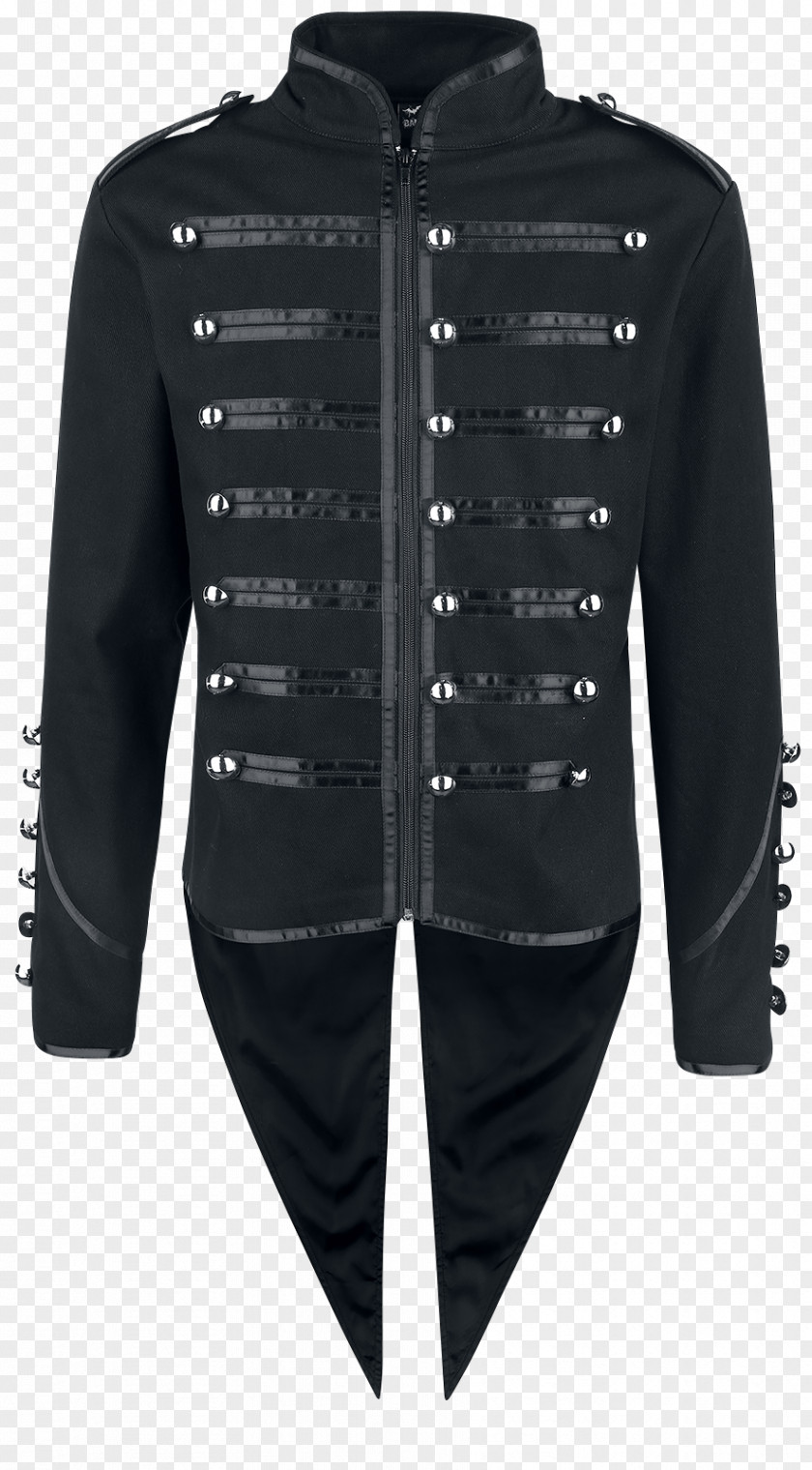 Jacket Hoodie Clothing Waistcoat Uniform PNG
