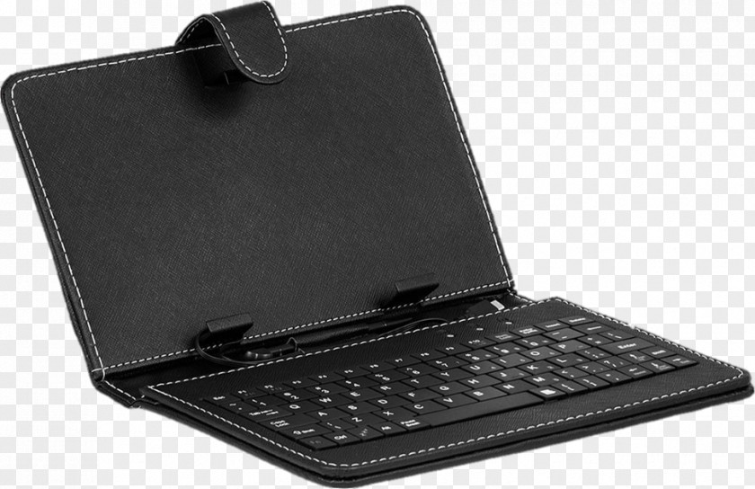 Laptop Hewlett-Packard Computer Keyboard Acer Aspire PNG