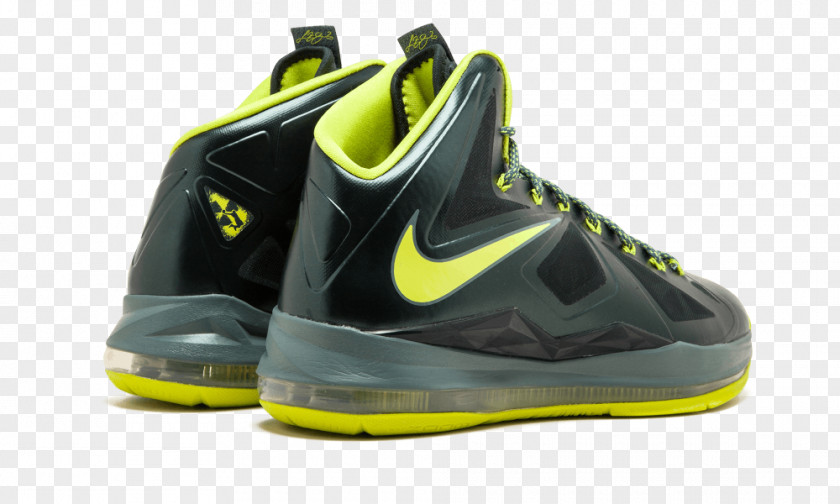 Lebron Face Skate Shoe Sneakers Basketball Sportswear PNG