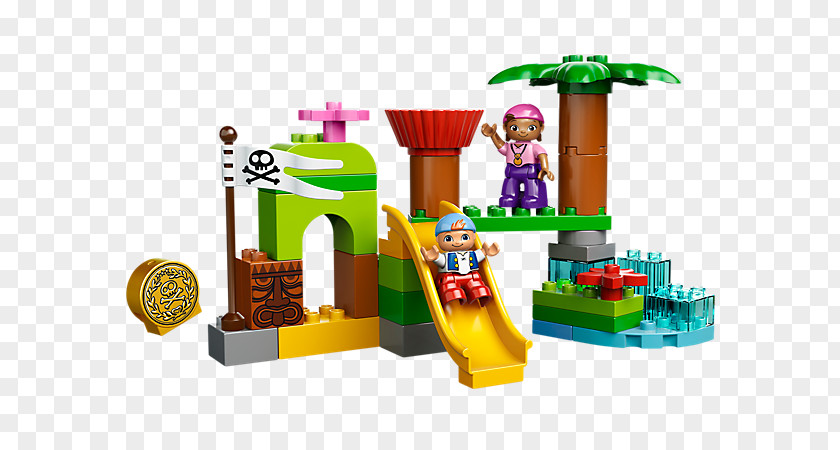 Lego Cell Tower Duplo Toy Amazon.com Minifigure PNG