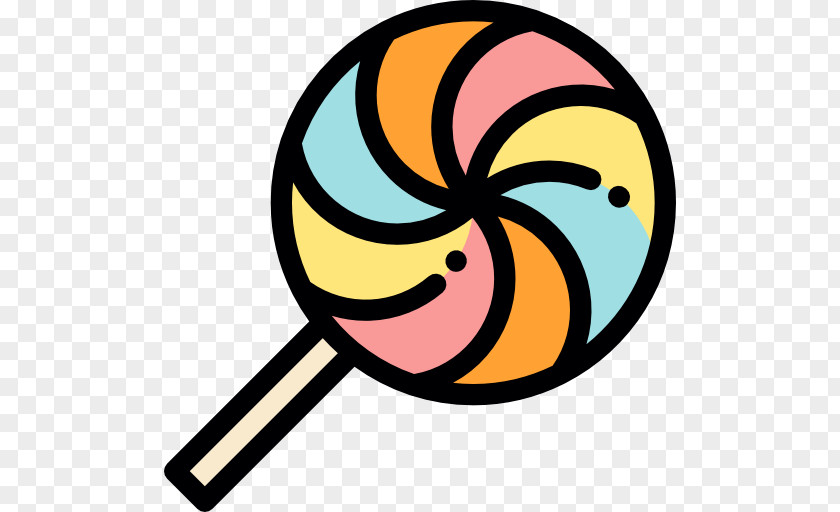 Lollipop PNG