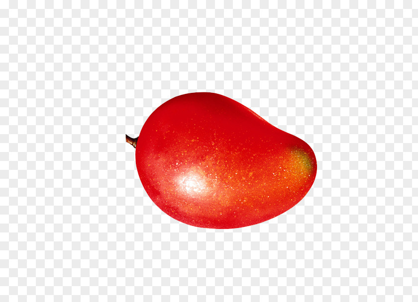 Mango Fruit Auglis PNG