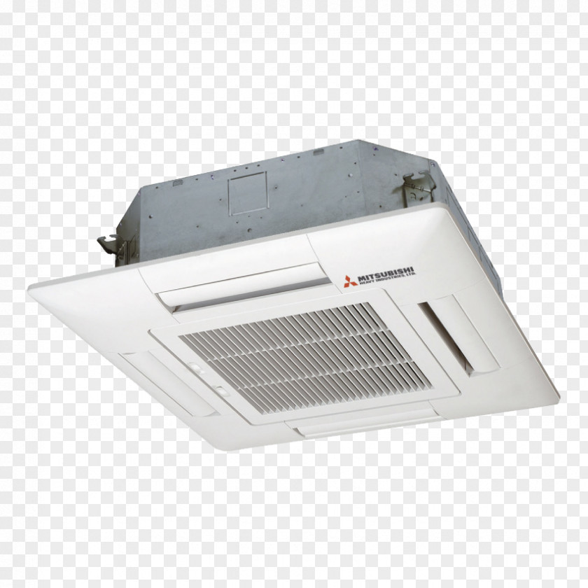 Mitsubishi Electric Logo Motors Acondicionamiento De Aire Air Conditioners Group Heavy Industries, Ltd. PNG