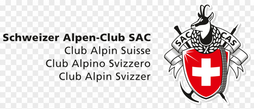 MONNEY Swiss Alps Alpine Club Uster Section List Of Clubs PNG
