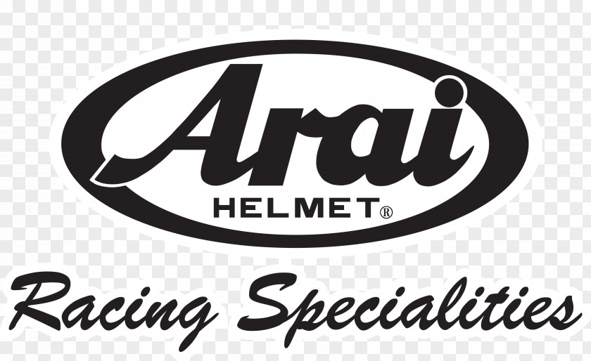 Motorcycle Helmets Arai Helmet Limited Shoei PNG