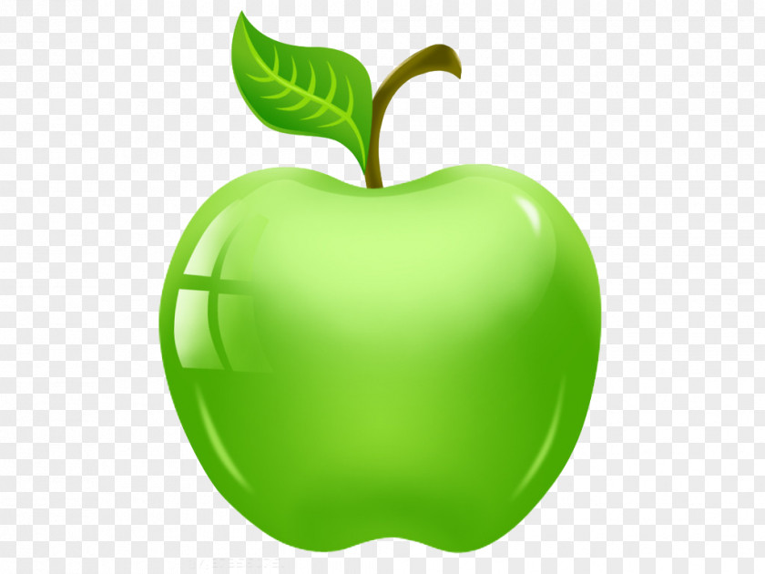 Painted Apple Buckle Free Stock Photos PNG